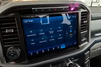 Ford F 150 din 2024 cu 50 km - oferta FOR206881 - foto 8