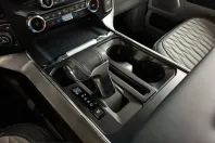 Ford F 150 din 2024 cu 50 km - oferta FOR206881 - foto 10