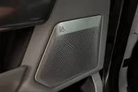 Ford F 150 din 2024 cu 50 km - oferta FOR206881 - foto 13