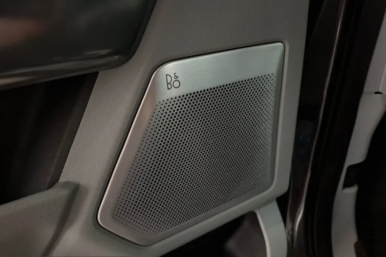 Ford F 150 din 2024 cu 50 km - oferta FOR206881 - foto 13