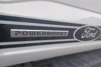 Ford F 150 din 2024 cu 22.661 km - oferta FOR206882 - foto 5