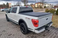 Ford F 150 din 2024 cu 22.661 km - oferta FOR206882 - foto 6