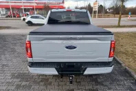 Ford F 150 din 2024 cu 22.661 km - oferta FOR206882 - foto 8