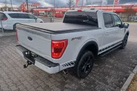 Ford F 150 din 2024 cu 22.661 km - oferta FOR206882 - foto 9