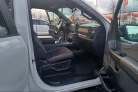 Ford F 150 din 2024 cu 22.661 km - oferta FOR206882 - foto 11