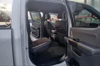 Ford F 150 din 2024 cu 22.661 km - oferta FOR206882 - foto 13