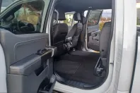 Ford F 150 din 2024 cu 22.661 km - oferta FOR206882 - foto 14