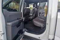 Ford F 150 din 2024 cu 22.661 km - oferta FOR206882 - foto 15