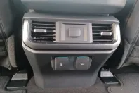 Ford F 150 din 2024 cu 22.661 km - oferta FOR206882 - foto 16