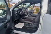 Ford F 150 din 2024 cu 22.661 km - oferta FOR206882 - foto 17