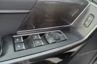 Ford F 150 din 2024 cu 22.661 km - oferta FOR206882 - foto 18