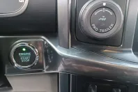 Ford F 150 din 2024 cu 22.661 km - oferta FOR206882 - foto 22