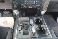 Ford F 150 din 2024 cu 22.661 km - oferta FOR206882 - foto 24