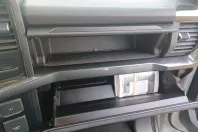 Ford F 150 din 2024 cu 22.661 km - oferta FOR206882 - foto 25