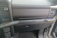 Ford F 150 din 2024 cu 22.661 km - oferta FOR206882 - foto 26
