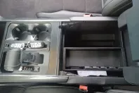 Ford F 150 din 2024 cu 22.661 km - oferta FOR206882 - foto 28