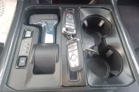 Ford F 150 din 2024 cu 22.661 km - oferta FOR206882 - foto 29