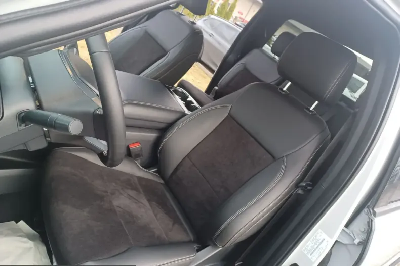 Ford F 150 din 2024 cu 22.661 km - oferta FOR206882 - foto 30