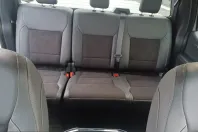 Ford F 150 din 2024 cu 22.661 km - oferta FOR206882 - foto 32