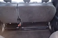 Ford F 150 din 2024 cu 22.661 km - oferta FOR206882 - foto 33