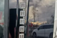 Ford F 150 din 2024 cu 22.661 km - oferta FOR206882 - foto 35