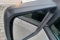 Ford F 150 din 2024 cu 22.661 km - oferta FOR206882 - foto 36