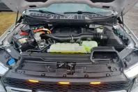 Ford F 150 din 2024 cu 22.661 km - oferta FOR206882 - foto 37