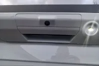 Ford F 150 din 2024 cu 22.661 km - oferta FOR206882 - foto 39