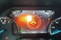 Ford F 150 din 2024 cu 22.661 km - oferta FOR206882 - foto 40