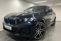 BMW X6 (Seria X) din 2025 cu 22.603 km - oferta BMW206883 - foto 1