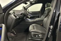 BMW X6 (Seria X) din 2025 cu 22.603 km - oferta BMW206883 - foto 4