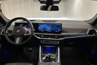 BMW X6 (Seria X) din 2025 cu 22.603 km - oferta BMW206883 - foto 5