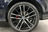 BMW X6 (Seria X) din 2025 cu 22.603 km - oferta BMW206883 - foto 6