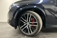 BMW X6 (Seria X) din 2025 cu 22.603 km - oferta BMW206883 - foto 7