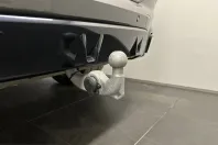 BMW X6 (Seria X) din 2025 cu 22.603 km - oferta BMW206883 - foto 11