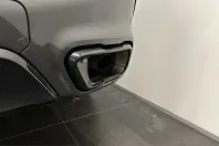 BMW X6 (Seria X) din 2025 cu 22.603 km - oferta BMW206883 - foto 12