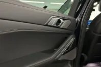 BMW X6 (Seria X) din 2025 cu 22.603 km - oferta BMW206883 - foto 14