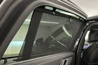 BMW X6 (Seria X) din 2025 cu 22.603 km - oferta BMW206883 - foto 15