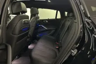 BMW X6 (Seria X) din 2025 cu 22.603 km - oferta BMW206883 - foto 16