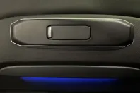 BMW X6 (Seria X) din 2025 cu 22.603 km - oferta BMW206883 - foto 17