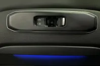 BMW X6 (Seria X) din 2025 cu 22.603 km - oferta BMW206883 - foto 18