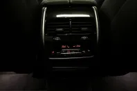 BMW X6 (Seria X) din 2025 cu 22.603 km - oferta BMW206883 - foto 19