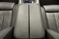 BMW X6 (Seria X) din 2025 cu 22.603 km - oferta BMW206883 - foto 20