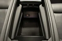 BMW X6 (Seria X) din 2025 cu 22.603 km - oferta BMW206883 - foto 21