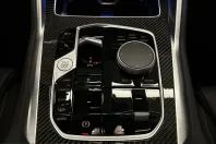 BMW X6 (Seria X) din 2025 cu 22.603 km - oferta BMW206883 - foto 22