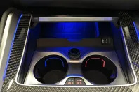 BMW X6 (Seria X) din 2025 cu 22.603 km - oferta BMW206883 - foto 23