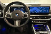 BMW X6 (Seria X) din 2025 cu 22.603 km - oferta BMW206883 - foto 24