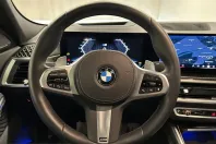 BMW X6 (Seria X) din 2025 cu 22.603 km - oferta BMW206883 - foto 27