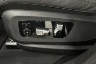 BMW X6 (Seria X) din 2025 cu 22.603 km - oferta BMW206883 - foto 31