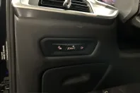 BMW X6 (Seria X) din 2025 cu 22.603 km - oferta BMW206883 - foto 33